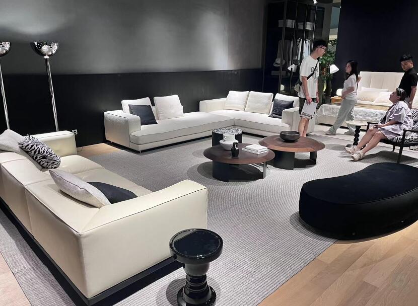 參展商該如何有效與展覽搭建服務公司溝通需求? 參展商該如何有效與展覽搭建服務公司溝通需求?