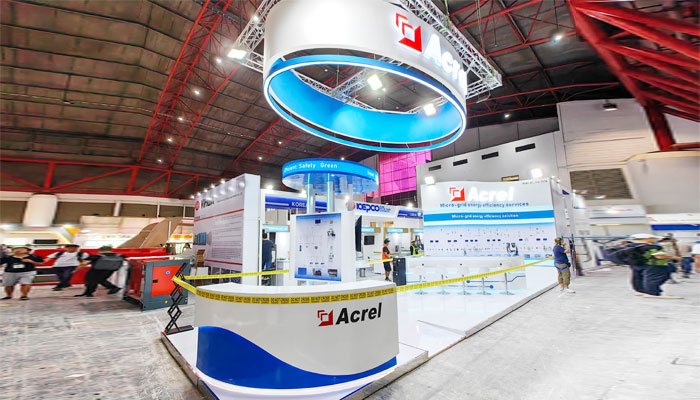 參加會展策劃方案如何做,有哪些注意事項? 參加會展策劃方案如何做,有哪些注意事項?