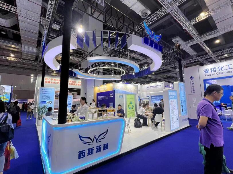 展覽設計的原則有哪些？