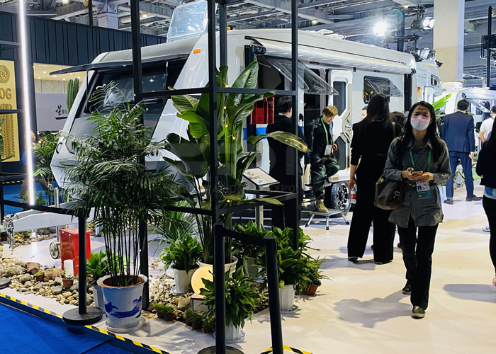 中國(guó)進(jìn)口博覽會(huì)展臺(tái)搭建 中國(guó)進(jìn)口博覽會(huì)展臺(tái)搭建