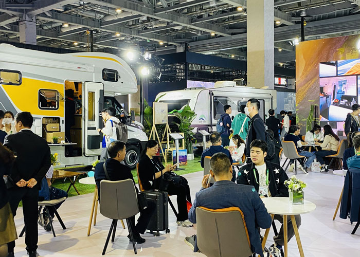 進(jìn)口博覽會(huì)展臺(tái)搭建布置 進(jìn)口博覽會(huì)展臺(tái)搭建布置