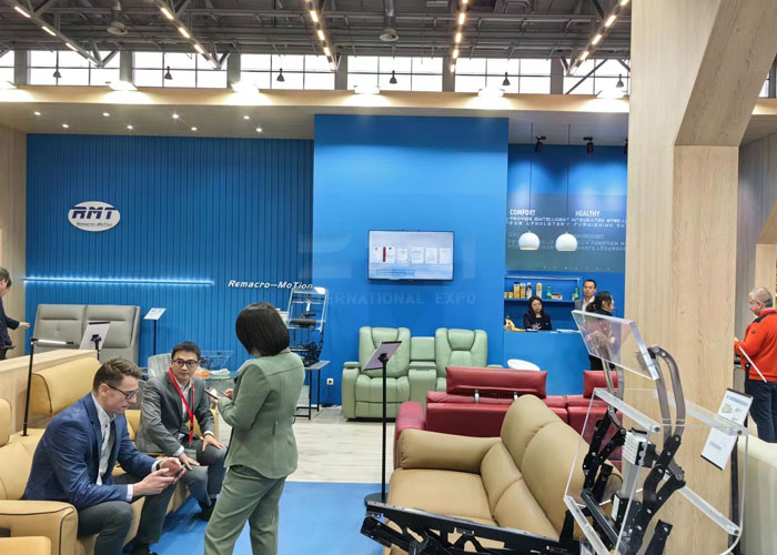 德國(guó)科隆家具博覽會(huì)布置搭建 德國(guó)科隆家具博覽會(huì)布置搭建