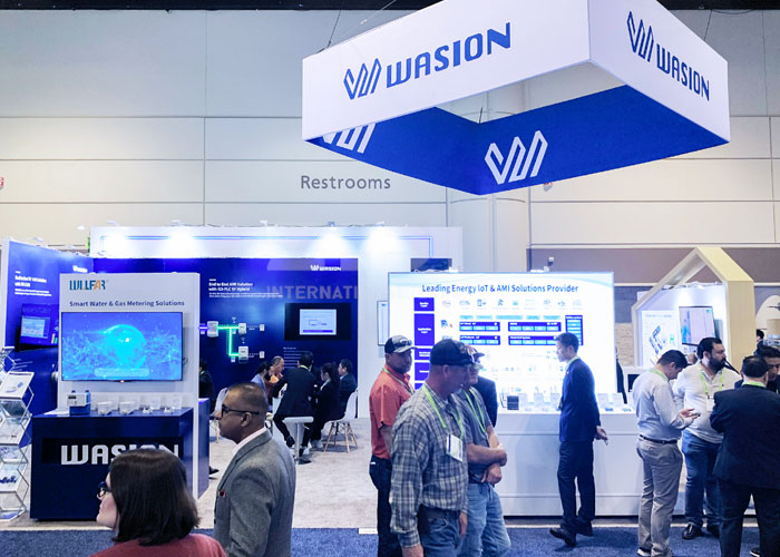 參展商必看,展臺設計的搭建流程有哪些 參展商必看,展臺設計的搭建流程有哪些