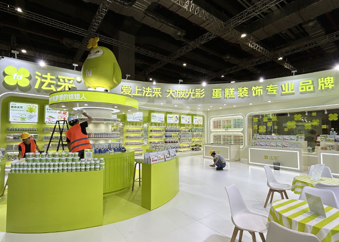 法彩.jpg 法彩.jpg