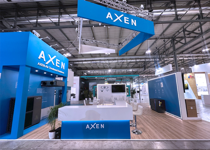 展覽展臺搭建屬于什么服務?具體包括那些服務? 展覽展臺搭建屬于什么服務?具體包括那些服務?