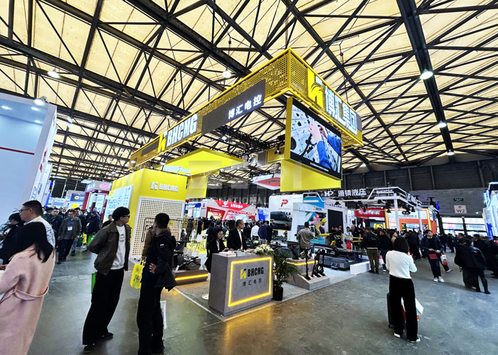 上海展臺(tái)展會(huì)搭建布展 上海展臺(tái)展會(huì)搭建布展