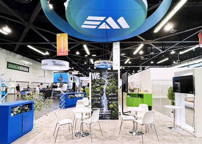 國(guó)外展會(huì)搭建 國(guó)外展會(huì)搭建