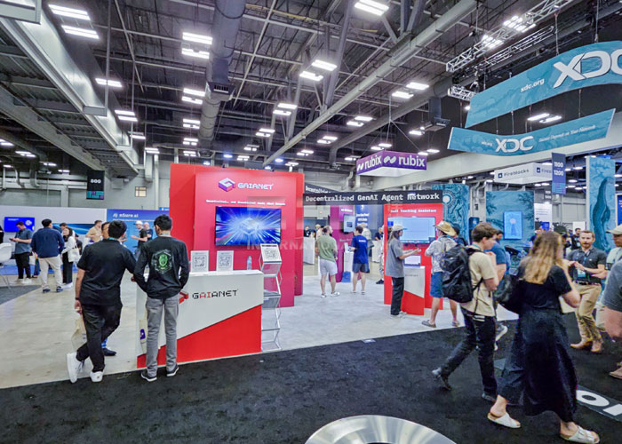 俄羅斯展臺設(shè)計(jì)搭建需要注意那些?澤迪展會搭建公司為您解答