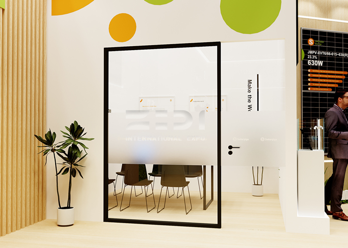 德國光伏能源展會設(shè)計(jì) 德國光伏能源展會設(shè)計(jì)